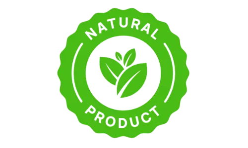 Golden Revive  Plus 100% natural
